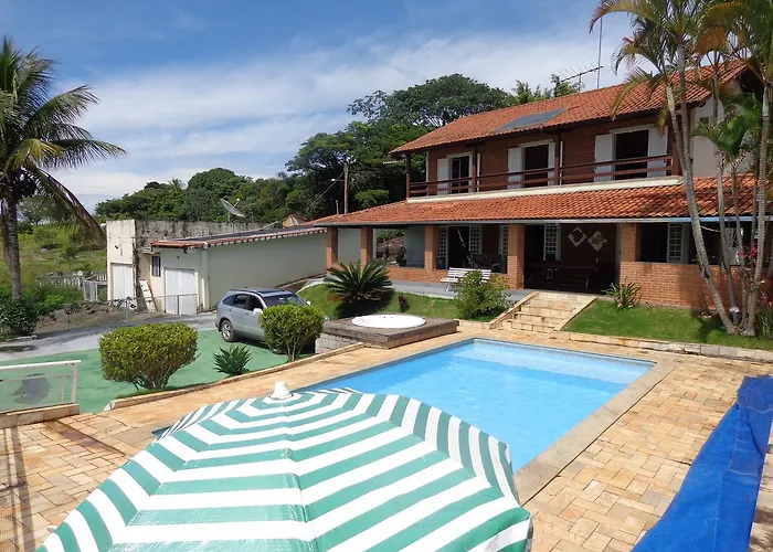 Casa Tacumsol