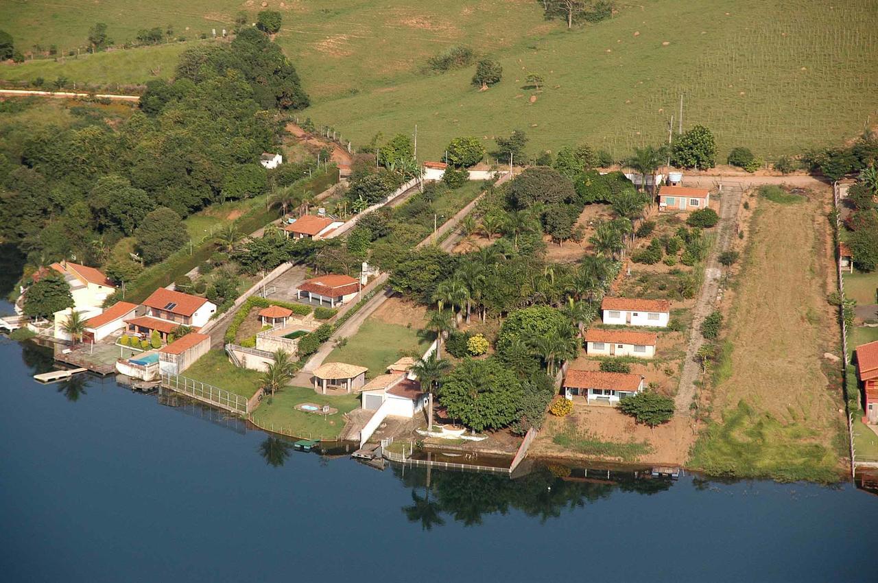 Casa Tacumsol Fama