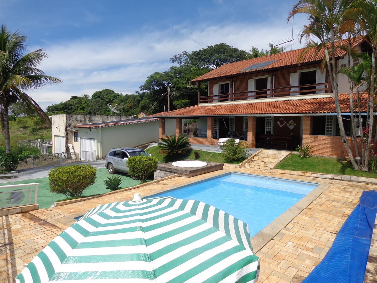 Casa Tacumsol * Fama